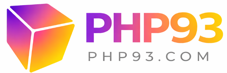 php93