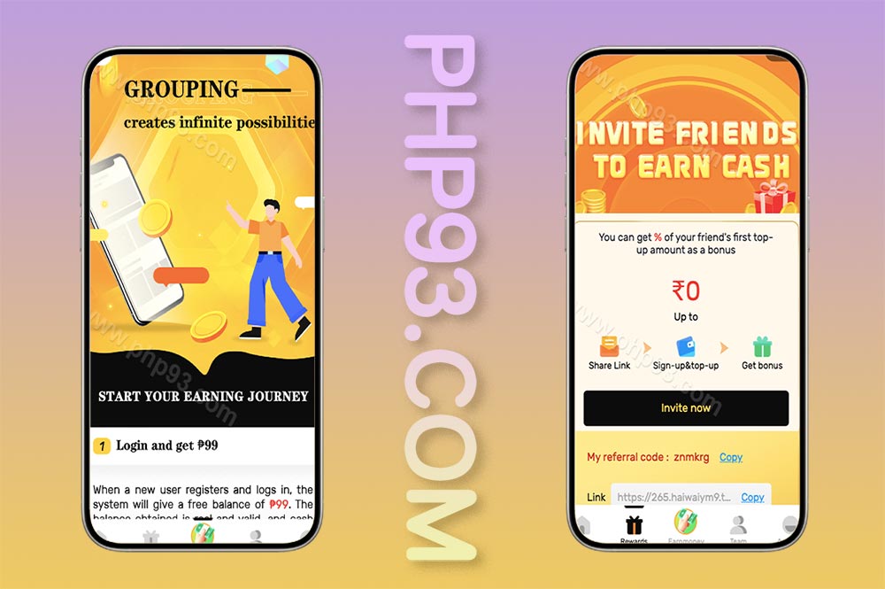 海外拼团回购源码/印度拼团投资系统源码/团购投资理财系统