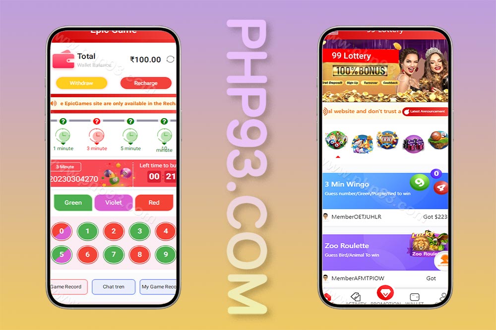 英文版越南彩票源码/海外竞猜下注源码/越南彩游戏源码/控制预设开奖