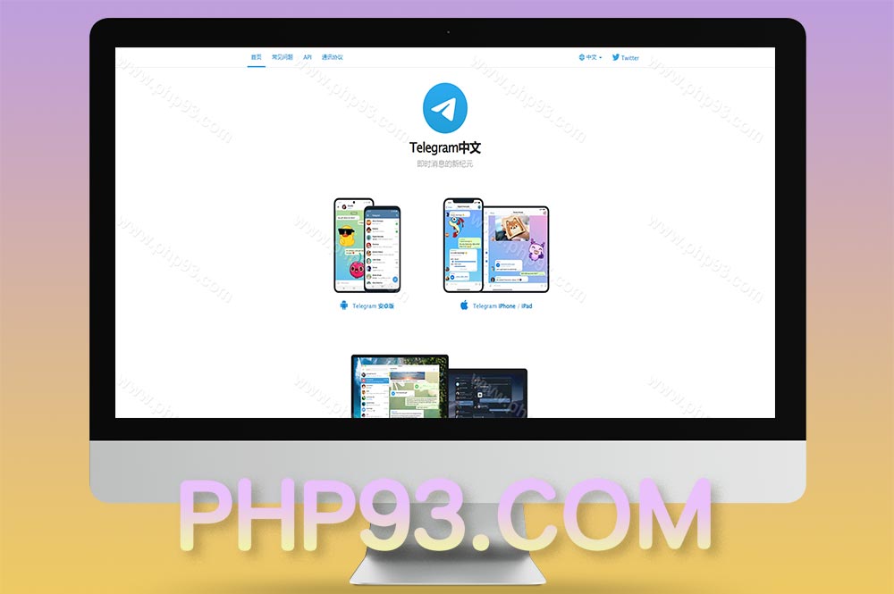 全新开发假飞机系统源码/假TG源码/假电报源码/钱包地址更换系统/假telegram源码