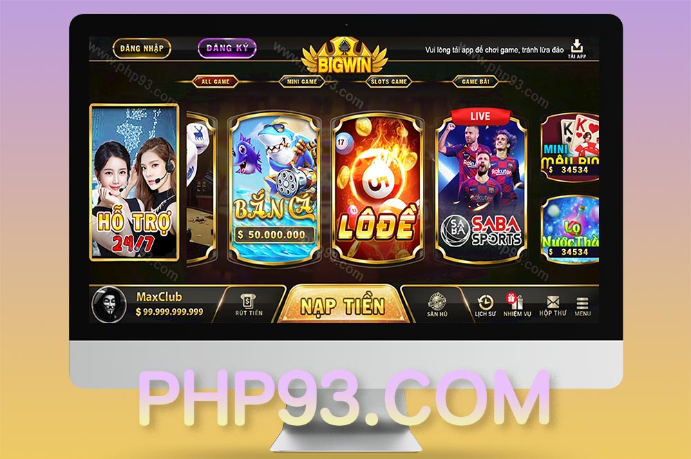 纯越南棋牌电玩娱乐源码/海外电子游戏源码/东南亚棋牌电子源码/Java版