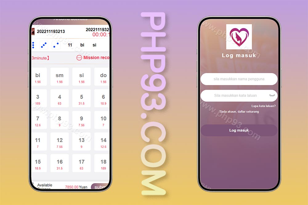 多语言空降约炮同城任务源码/彩票系统/空降系统彩源码/带控/前端vue