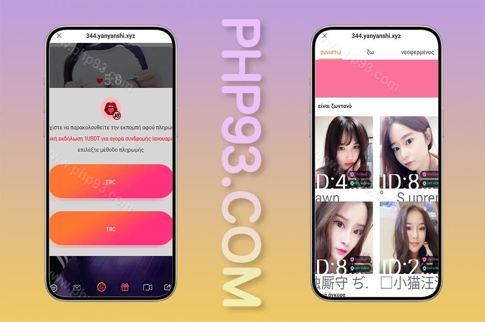 全新多模版4链盗U系统源码/usdt授权秒U源码/抖阴盗U源码/usdt钱包盗U源码