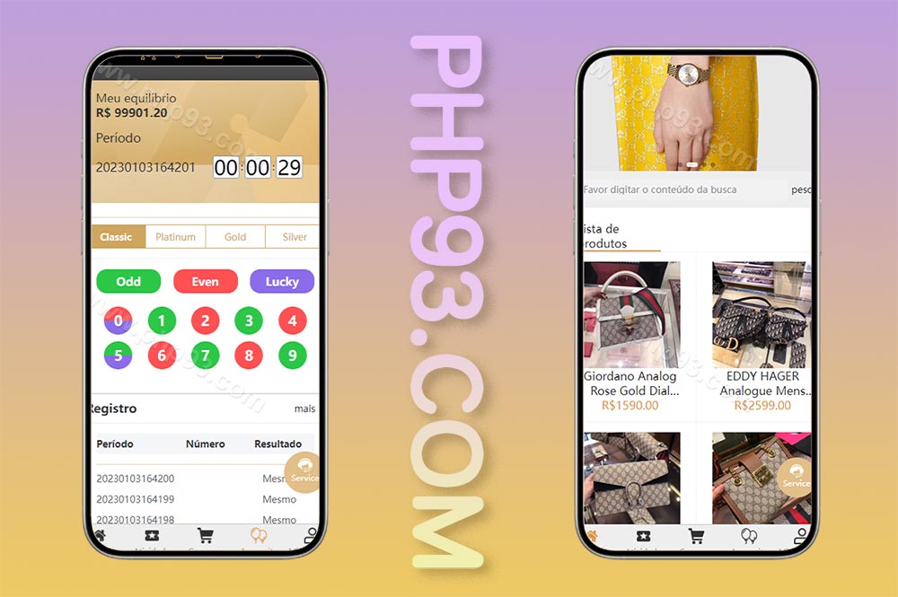 多语言印度红绿灯源码/多级分销裂变/前端uinapp/后端vue