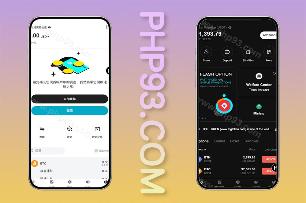 BBB交易所源码/多语言交易所源码区块链交易所/多语言期权系统/币币交易/衍生品交易/盲盒/质押