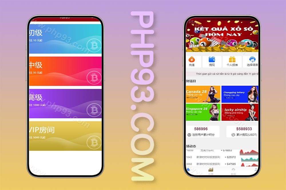 多语言28彩票源码/海外彩票源码/海外28彩源码/预设开奖