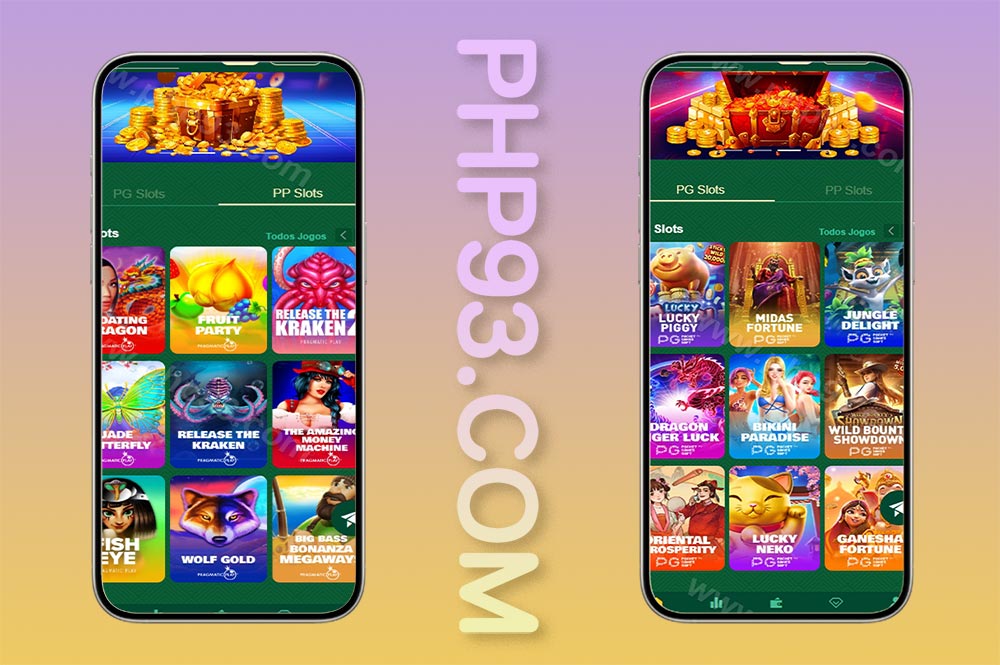 巴西PG电子源码/高仿PG源码/可控仿PG游戏/SLOT巴西盘游戏盘/本地游戏