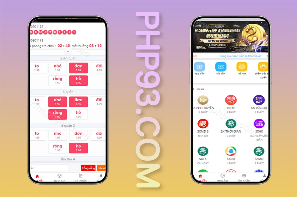 大富爆改越南彩票游戏源码/大富彩票/东南亚彩票源码/海外彩票源码