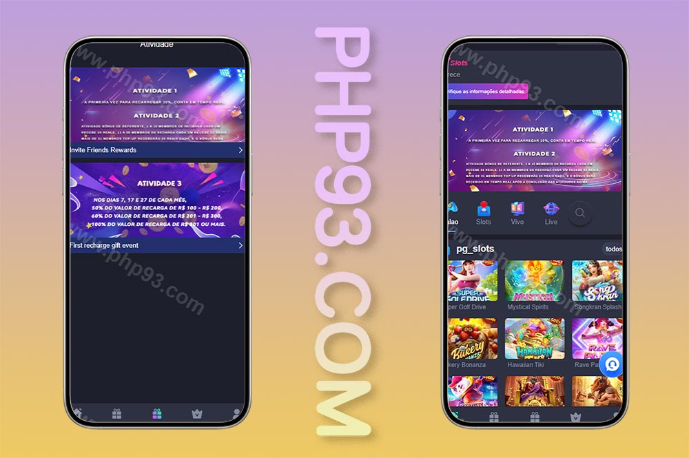 巴西PG电子游戏源码/PG电子源码/基于thinkPHP框架开发/TG接口