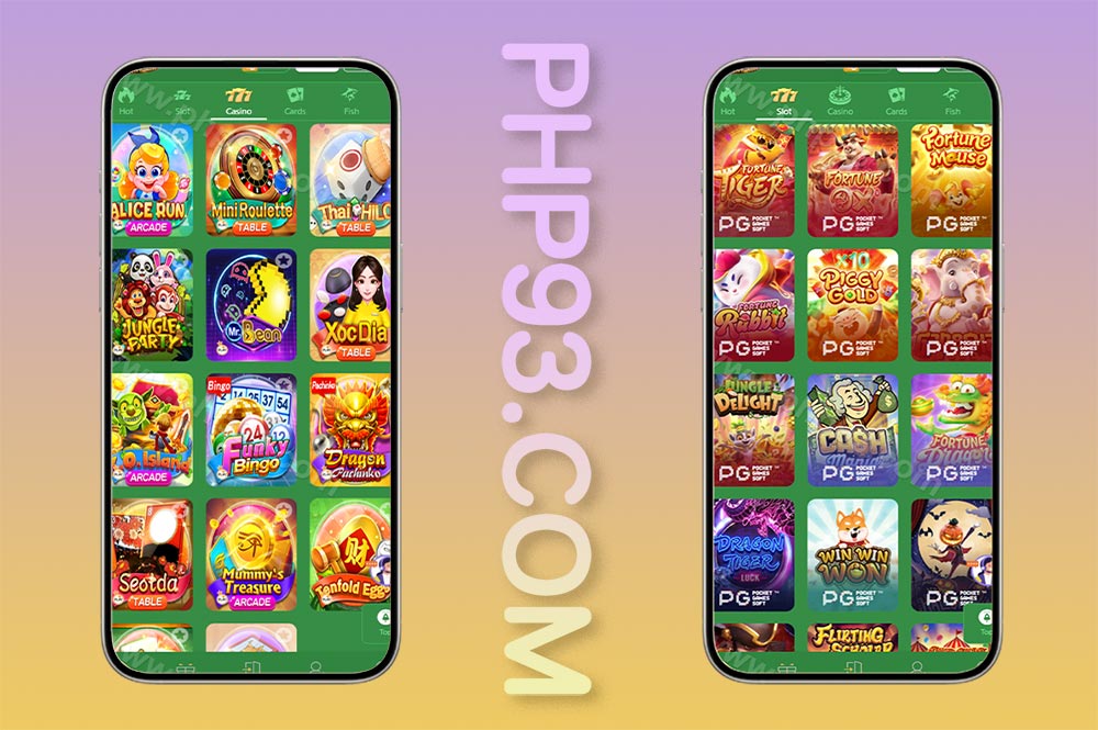 多语言PG电子源码/海外电子源码 /12国语言+百G的电子图片素材运营版本+视频搭建教程