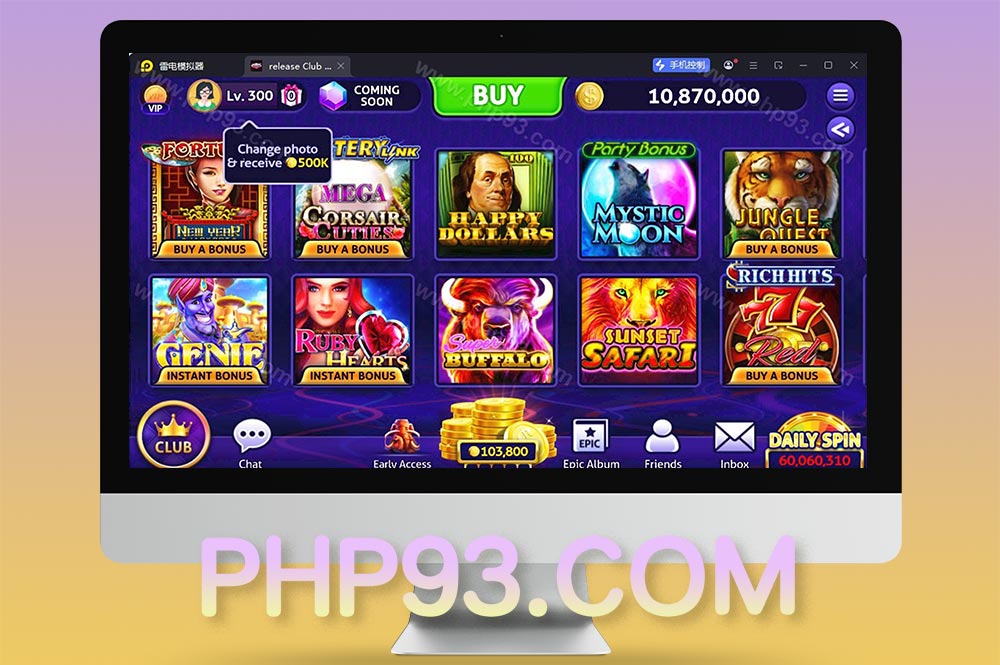 海外电子源码/欧美巴西SLOT电子源码/电玩拉霸/完整运营版