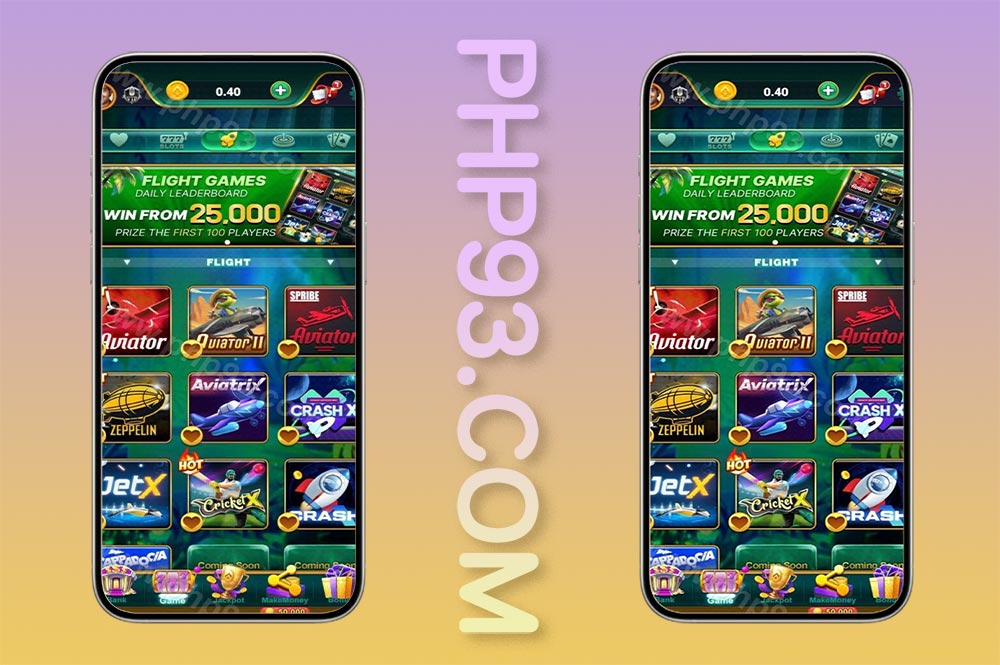 Yono Rummy源码/二合一版本/印度拉米游戏源码/印度Rummy源码/H5印度棋牌源码