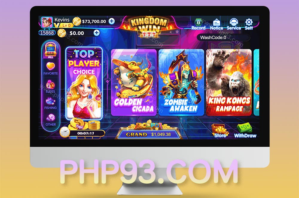 美版slots源码/欧美slots源码/美国slots源码/老虎机源码/欧美老虎机源码/捕鱼源码/slots源码/完整运营版/真金卡通美版