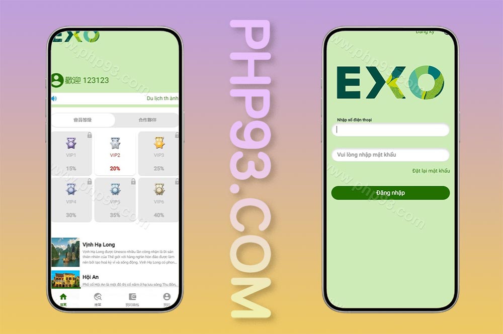 海外多语言旅游抢单商城源码/多语言旅游抢单刷单系统源码/海外卡单刷单源码/订单自动匹配系统
