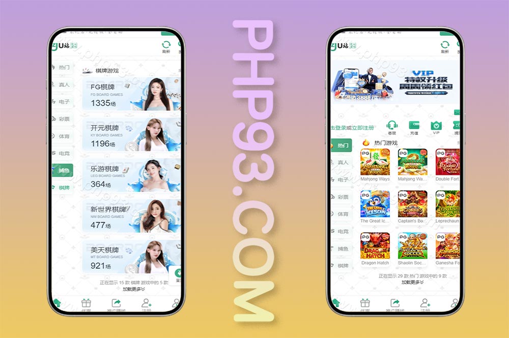 U站多语言源码/包网TG接口菠菜源码系统/综合盘源码/前端vue+后端node.js开发非编译版本